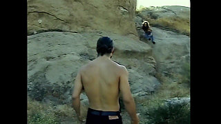 The Old Style Passion in Usa!!! - (episode #06)