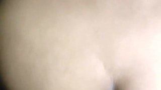 Hot Desi Local Village Teen 18+ Girl Hard Xxx Video, Indian Beautiful Village 18yr Girl Hindi Audio Sex Video