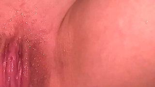 Orgasm Edging