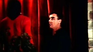 Brunette babe in hardcore pussy and anal banging