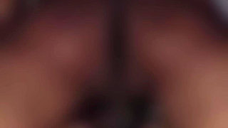 Desi Cute Indian Bhabhi Hard Fucked with Boyfriend in Alone