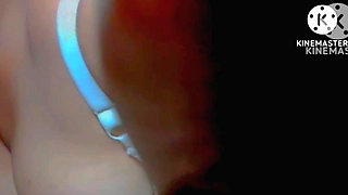 Fitness Hot Beautiful Sexy Bhabhi Very Hot And Very Sexy Bhabhi Viral Hot MMS Sexy' Video Mastrebet Hot Sexy Video