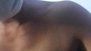 Village Aunty Sexy Video Call Service