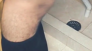 Real House Wife of Indian Sex with Bhabhi Bangla Clear Audio