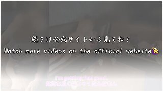 [acme Sex With A Teacher Next To Friend] If You Scream, Shell Wake Up! I Know Im No Good, But Felt