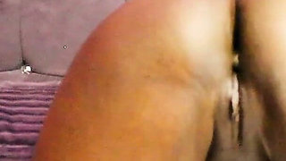 Cum Watch Me Gape My Holes