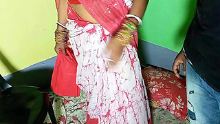zomato boy who came to deliver food was tricked and got xxx pussy fucked