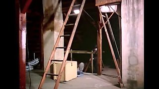 Girls' Games (1978) - Falling for Lust 1980 Vintage European Pornstar Blowjob Facial Outdoor