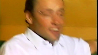 In Pisses Are Women Not Only to Kiss (1990)