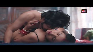 Viral Rani 2025 ALTBalaji New Web Series