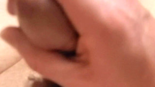 Hot Vaseline Handy