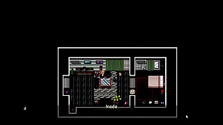 Sword Art Online The Trap of Breath Concealed Magic