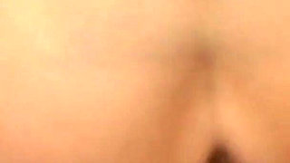 Amazing Beautiful Slutty MILF!! Perfect Ass and Tits and a Juicy Wet Pussy All for My Big Cock!! Vol 5