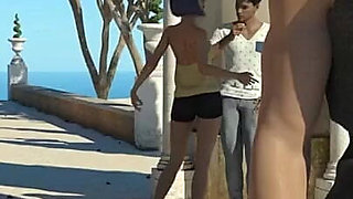 A Mother's Love [part 6] Part 47 Gameplay by Loveskysan69