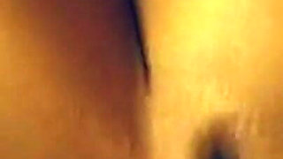 Blonde Hottie Fingered Deep and Pounded Hard in Steamy Bathroom