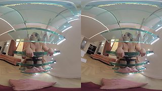 Gorgeous fatty  unbelievable porn movie