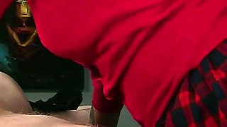 College Massage