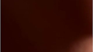 Closeup Blowjob Nice Dickhead & Cumshot - Luce Avery