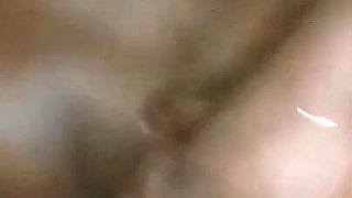 Big Ass Get Fucked Hard on Best Doggystyle Riding Big Black Dick