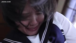 x1x711779887996EE1447