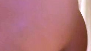 Real party amateur teens giving blowjob