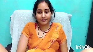 Stepdaughter Wants My Big Cock And Fuck Her Pussy, Indian Girl Lalita Bhabhi Sex Video, Lalita Bhabhi Sex