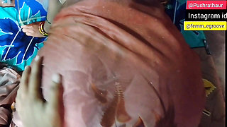 Laxmi Bhabhi Ki Chudai Desi Bhabhi Ki Chudai Viral Bhabhi Ki Chudai