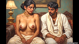 Fucking my stepsister friend in college