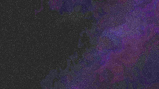 Part 3:- Lanista Bear punishes Tawseman with the tawse and teaches how to use them.