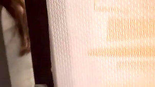 18yo Petite Filipina Teen Gets Bred by Professor After Failing Class - Hairy Pussy Thick Creampie Impregnated