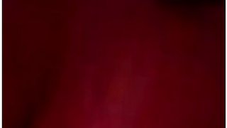La Put It In Four - Tetas Grandes, Morocha Argentina And Sexo Duro