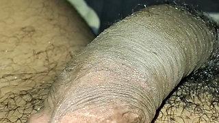 First best indian trending sex sunni bhabhi fucked hard
