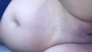 Desi Wife Givesbest Blow Job to His Husband