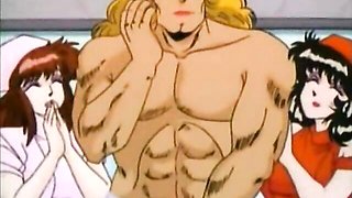 Blowjob dirt with mysterious sweetie pie from Fuck Me Like A Monster