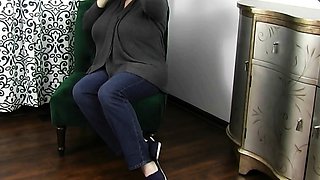Bustys Cam Webcam Big Boobs Free Big Boobs Cam Porn Video