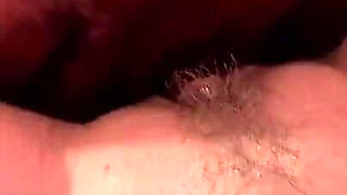 Slave Arrives Late and Tables Turn