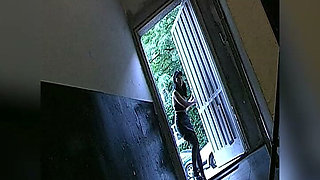Ggg John Thompson - Nasty Bukkake Gangbang Session