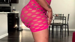 CIMA black and ebony