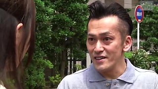 093-wguuhy-ouhsgy-poo-sfs