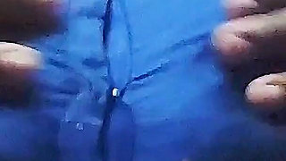 Hot Desi Bhabhi