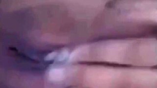 Winda Cann Penjual Es Cantik Colmek Di Sebar Mantan