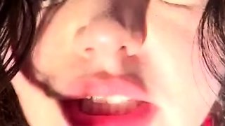 DarlingKiyomi - Yandere School Girls Breeding Plan