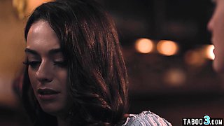 Married couple offering 3some sex pound