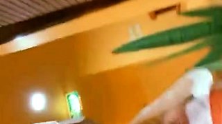 Webcam milf with breast milk live hardcore masturbate