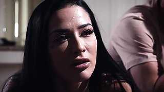 a girl like me, a Jenna Foxx story
