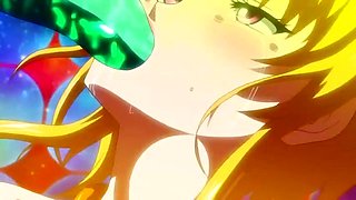 Hot Story of the Girl_151211p0001