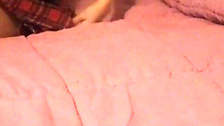 18-year-old Student Girl Fucking!