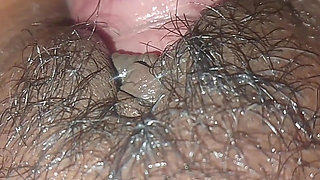 New Desi Bhabhi Hot Sex