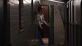 197-youth-with-areare-sfs