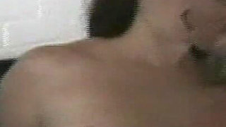 Your First Amateur Shoot